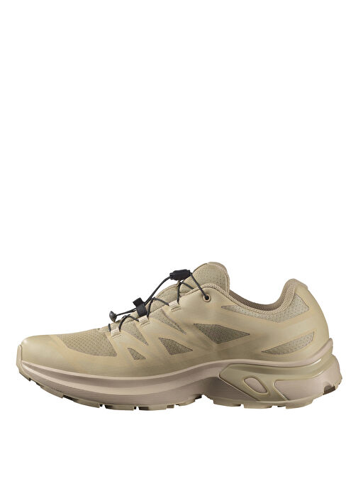 Salomon L47714000_Xt-Evr Gore-Tex Erkek Outdoor Ayakkabısı L47714000 - Görsel 3