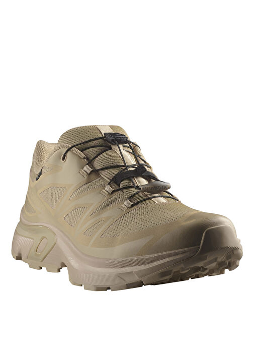 Salomon L47714000_Xt-Evr Gore-Tex Erkek Outdoor Ayakkabısı L47714000 - Görsel 4