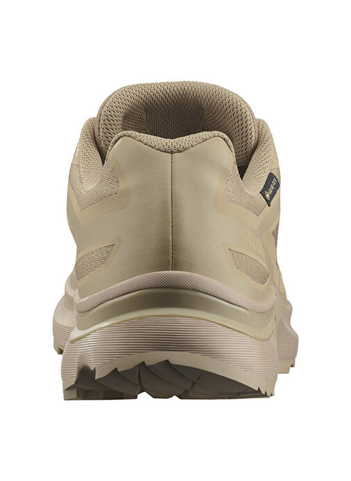 Salomon L47714000_Xt-Evr Gore-Tex Erkek Outdoor Ayakkabısı L47714000 - Görsel 5