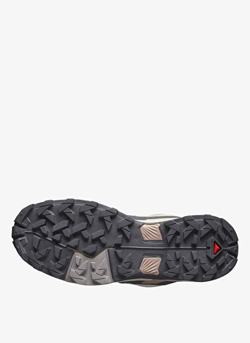 Salomon X Ultra 5 Gore-Tex W Kadın Outdoor Ayakkabısı L47854700 - Görsel 7