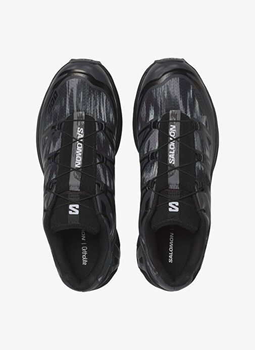 Salomon Xt-6 W L47780500 Kadın Sneaker - Görsel 4