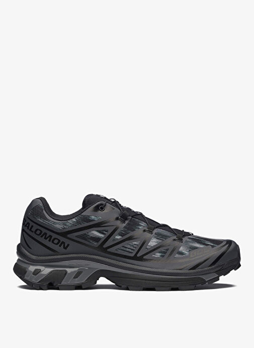 Salomon Xt-6 W L47780500 Kadın Sneaker - Görsel 2