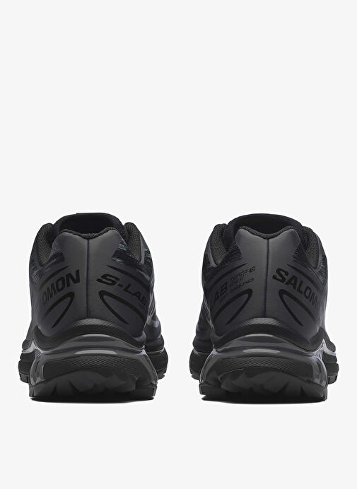 Salomon Xt-6 W L47780500 Kadın Sneaker - Görsel 5