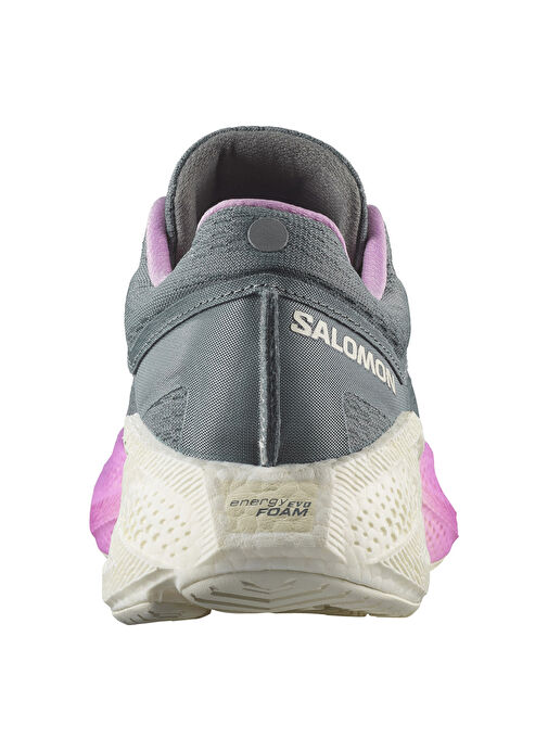 Salomon Aero Glıde 3 W Kadın Outdoor Ayakkabısı L47975800 - Görsel 5
