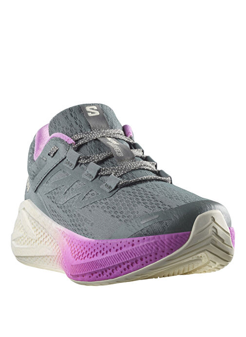 Salomon Aero Glıde 3 W Kadın Outdoor Ayakkabısı L47975800 - Görsel 4