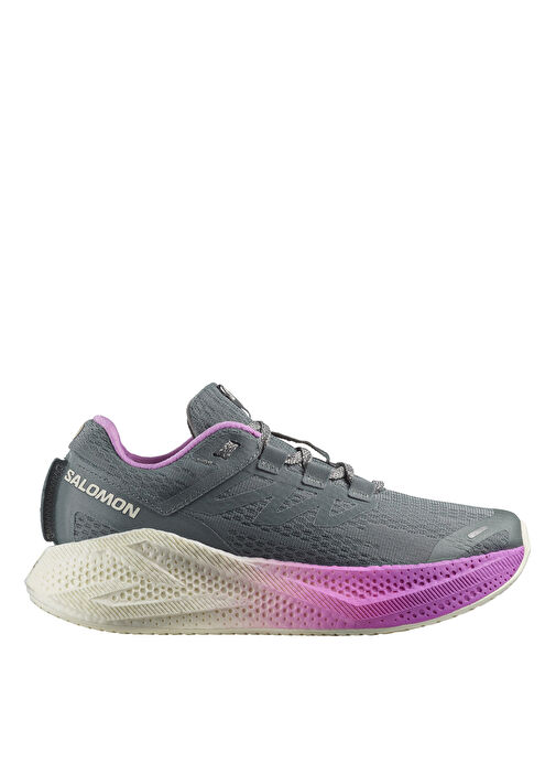 Salomon Aero Glıde 3 W Kadın Outdoor Ayakkabısı L47975800 - Görsel 2