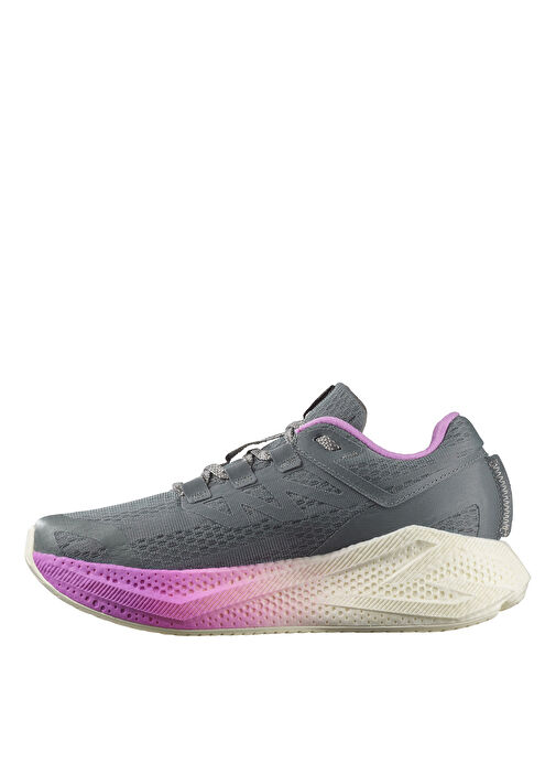 Salomon Aero Glıde 3 W Kadın Outdoor Ayakkabısı L47975800 - Görsel 3