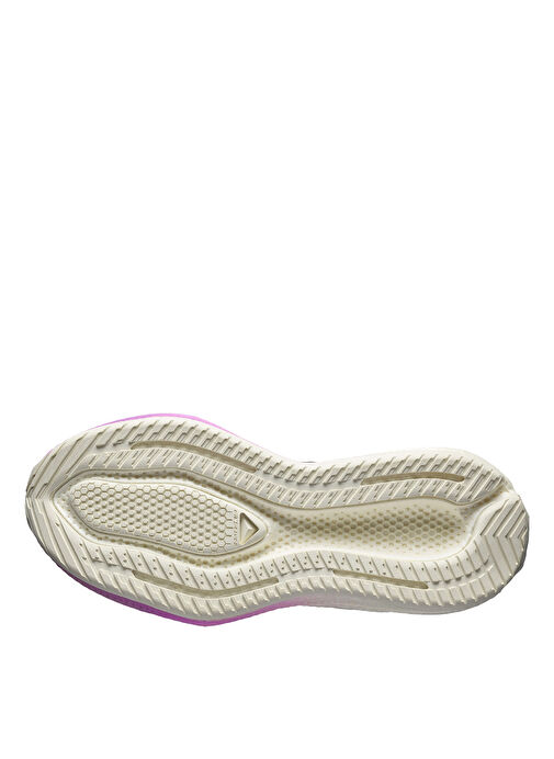 Salomon Aero Glıde 3 W Kadın Outdoor Ayakkabısı L47975800 - Görsel 7