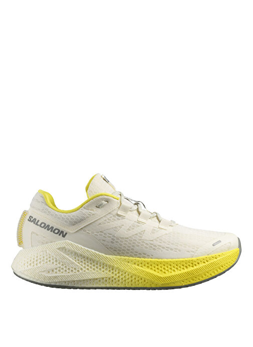 Salomon Aero Glıde 3 Erkek Outdoor Ayakkabısı L47975900 - Görsel 2