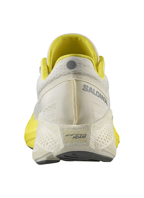 Salomon Aero Glıde 3 Erkek Outdoor Ayakkabısı L47975900 - Görsel 5