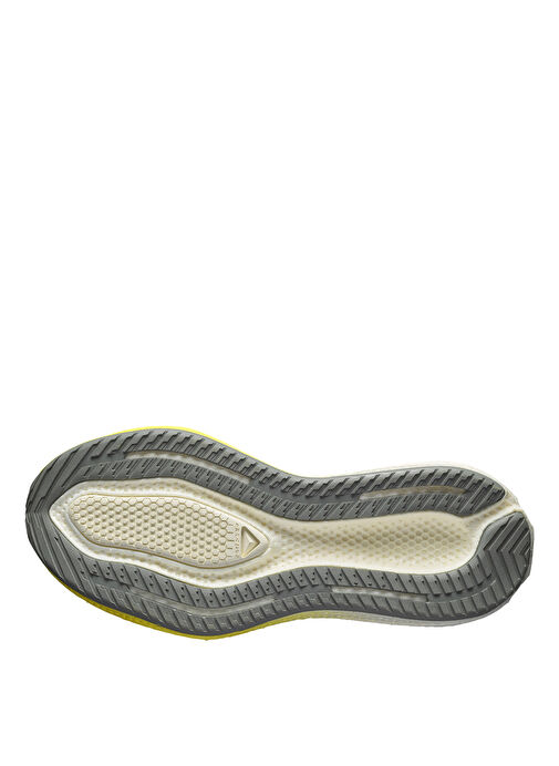 Salomon Aero Glıde 3 Erkek Outdoor Ayakkabısı L47975900 - Görsel 7