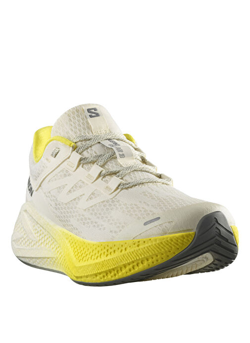 Salomon Aero Glıde 3 Erkek Outdoor Ayakkabısı L47975900 - Görsel 4