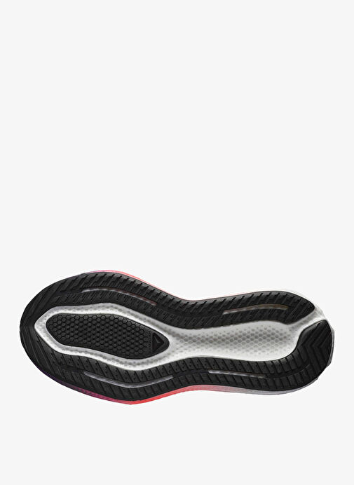 Salomon Aero Glıde 3 W Kadın Outdoor Ayakkabısı L47976500 - Görsel 7