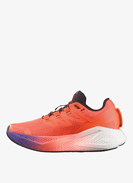 Salomon Aero Glıde 3 W Kadın Outdoor Ayakkabısı L47976500 - Görsel 4