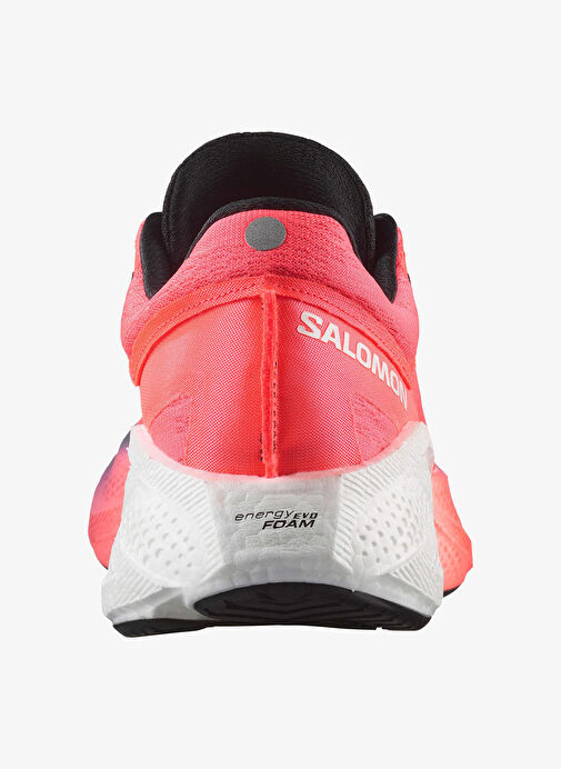 Salomon Aero Glıde 3 W Kadın Outdoor Ayakkabısı L47976500 - Görsel 6