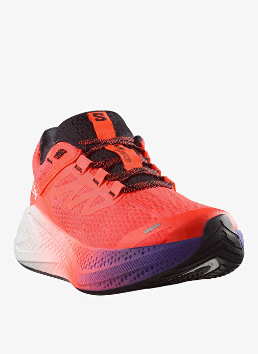 Salomon Aero Glıde 3 W Kadın Outdoor Ayakkabısı L47976500 - Görsel 5