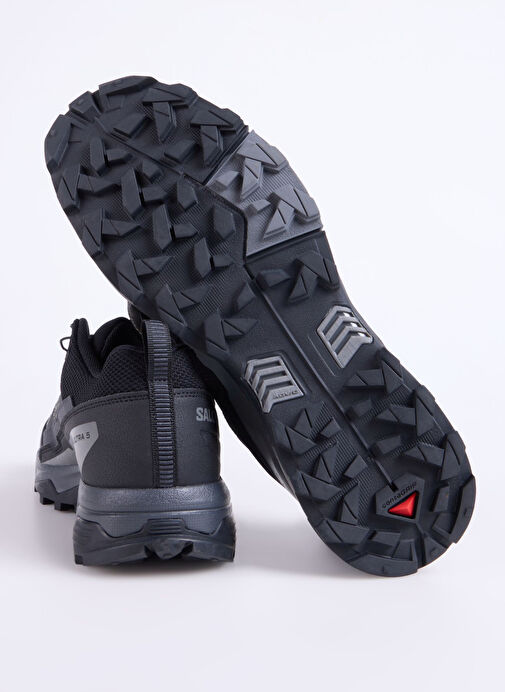 Salomon X Ultra 5 Gore-Tex Erkek Outdoor Ayakkabısı L47725500 - Görsel 5