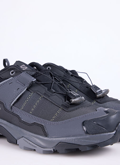 Salomon X Ultra 5 Gore-Tex Erkek Outdoor Ayakkabısı L47725500 - Görsel 6