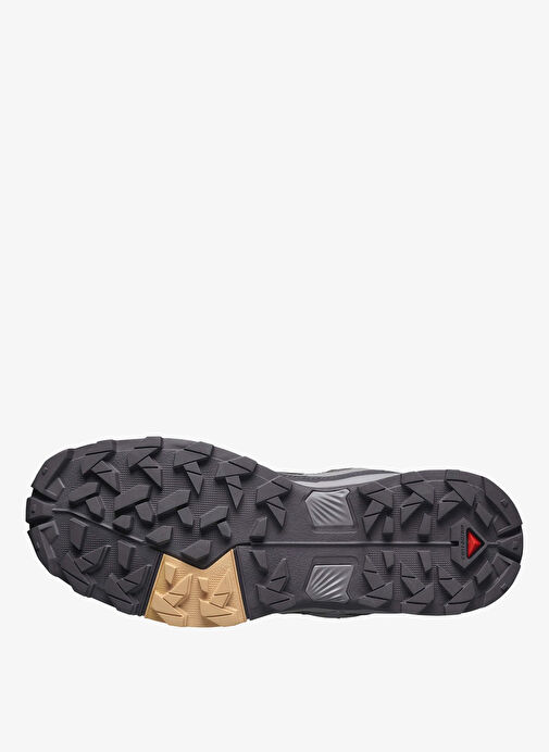 Salomon X Ultra 5 Gore-Tex W Kadın Outdoor Ayakkabısı L47726200 - Görsel 7