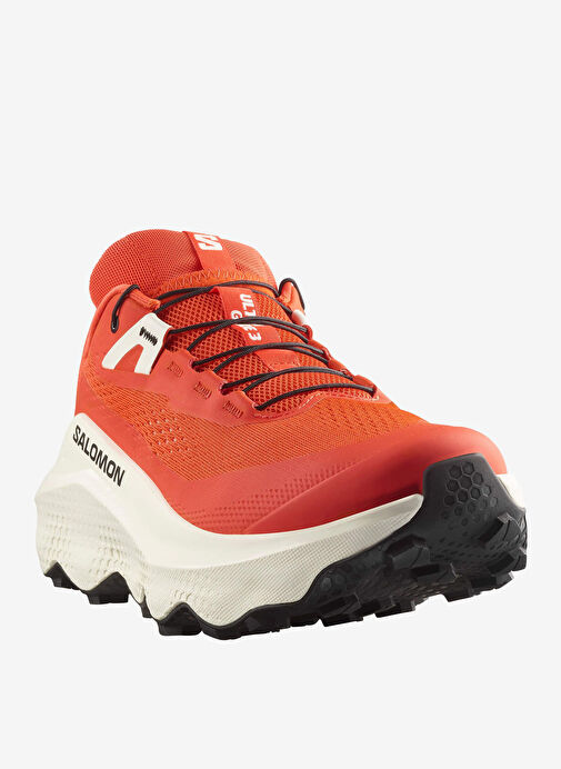 Salomon Ultra Glıde 3 Erkek Outdoor Ayakkabısı L47755900 - Görsel 5