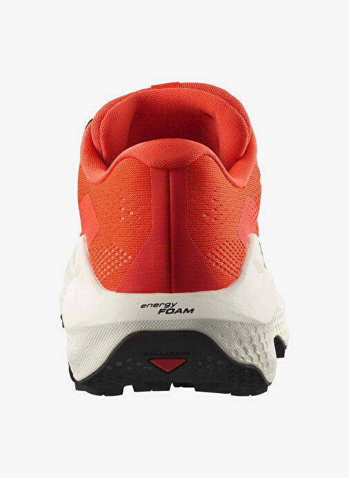 Salomon Ultra Glıde 3 Erkek Outdoor Ayakkabısı L47755900 - Görsel 6