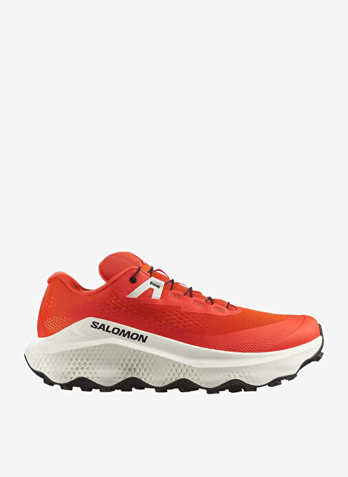 Salomon Ultra Glıde 3 Erkek Outdoor Ayakkabısı L47755900 - Görsel 2
