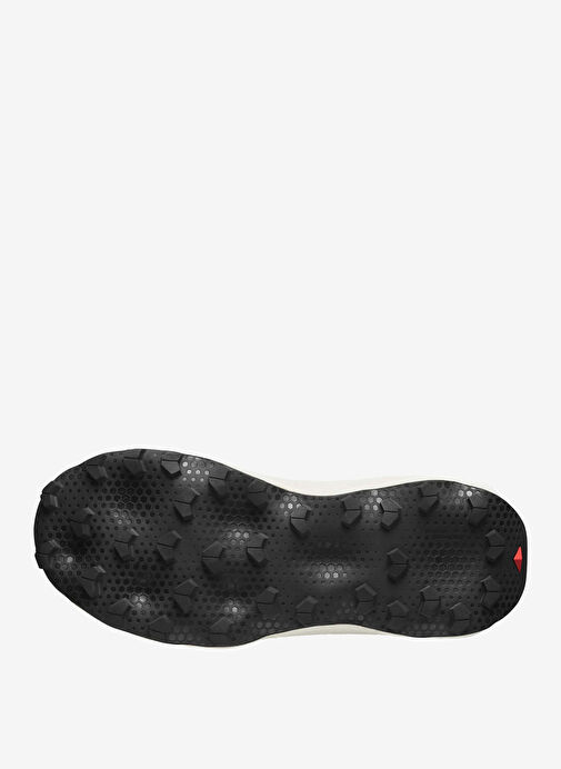 Salomon Ultra Glıde 3 Erkek Outdoor Ayakkabısı L47755900 - Görsel 7