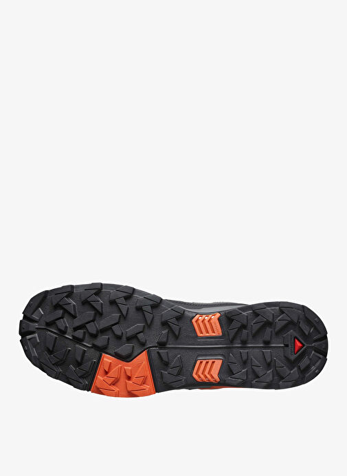 Salomon X Ultra 5 Gore-Tex Erkek Outdoor Ayakkabısı L47797800 - Görsel 5