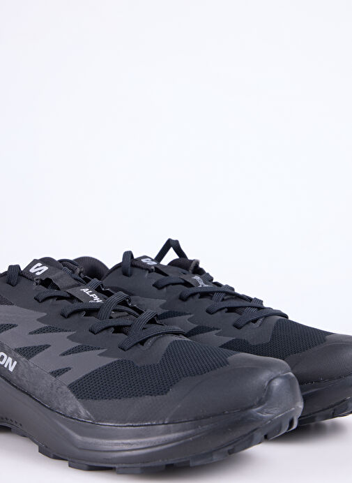 Salomon Alphaglıde Gore-Tex Erkek Outdoor Ayakkabısı L47802100 - Görsel 6