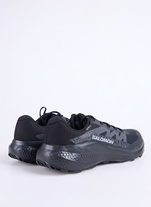 Salomon Alphaglıde Gore-Tex Erkek Outdoor Ayakkabısı L47802100 - Görsel 4