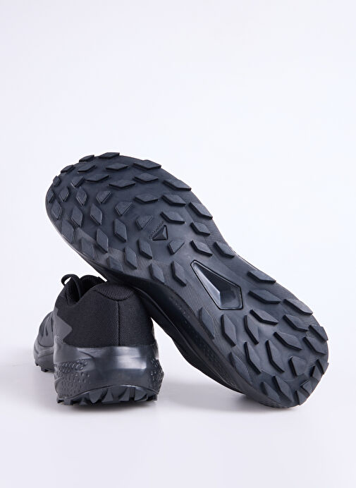 Salomon Alphaglıde Gore-Tex Erkek Outdoor Ayakkabısı L47802100 - Görsel 5