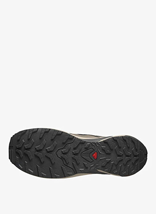 Salomon Salomon Belirsiz L47887000_XA META GORE-TEX MIF Kahverengi Erkek Outdoor Ayakkabısı | Boyner Belirsiz - 7. görsel