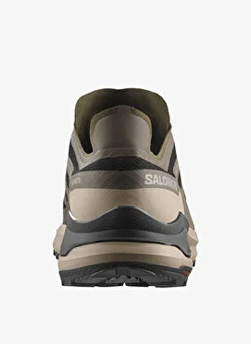 Salomon Salomon Belirsiz L47887000_XA META GORE-TEX MIF Kahverengi Erkek Outdoor Ayakkabısı | Boyner Belirsiz - 4. görsel