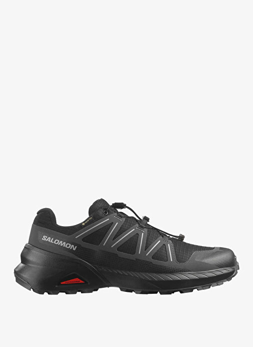 Salomon Speedcross Peak Gore-Tex Erkek Outdoor Ayakkabısı L47853800 - Görsel 2