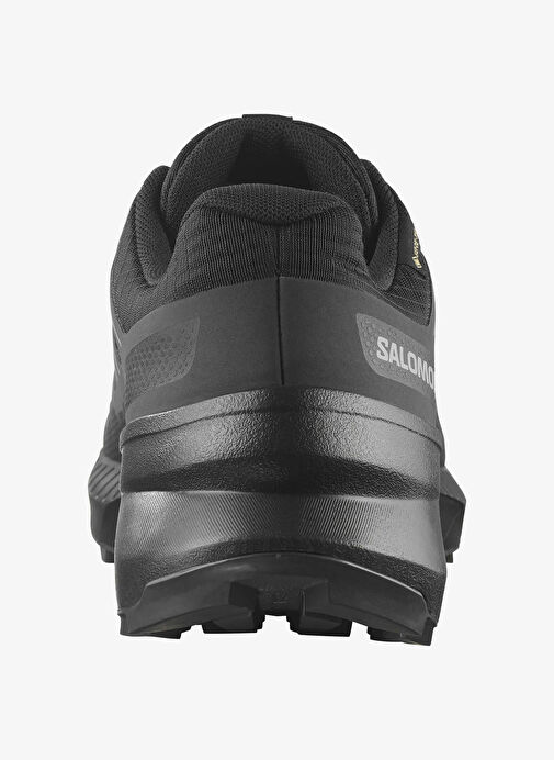 Salomon Speedcross Peak Gore-Tex Erkek Outdoor Ayakkabısı L47853800 - Görsel 6