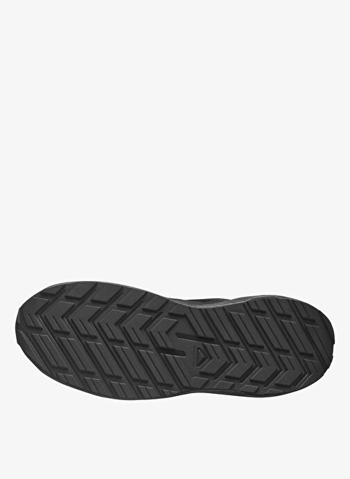 Salomon Xc Roam Gora-Tex Erkek Outdoor Ayakkabısı L49126600 - Görsel 7