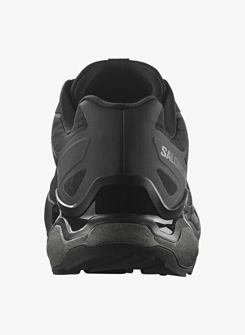 Salomon Xc Roam Gora-Tex Erkek Outdoor Ayakkabısı L49126600 - Görsel 6