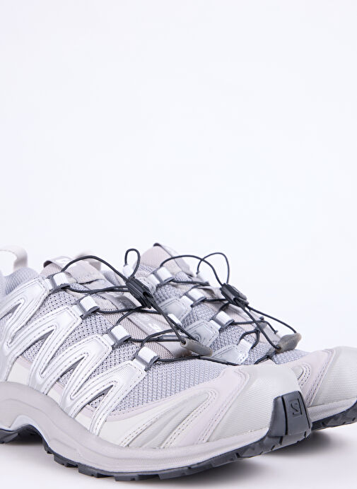 Salomon Xa Pro 3D W Kadın Sneaker L41617500 - Görsel 6