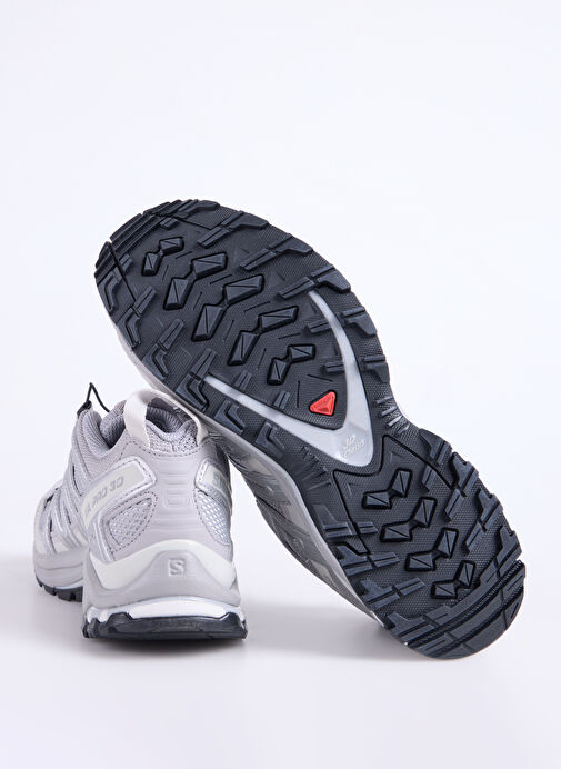 Salomon Xa Pro 3D W Kadın Sneaker L41617500 - Görsel 5