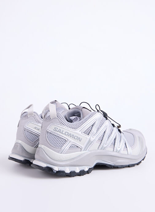 Salomon Xa Pro 3D W Kadın Sneaker L41617500 - Görsel 4