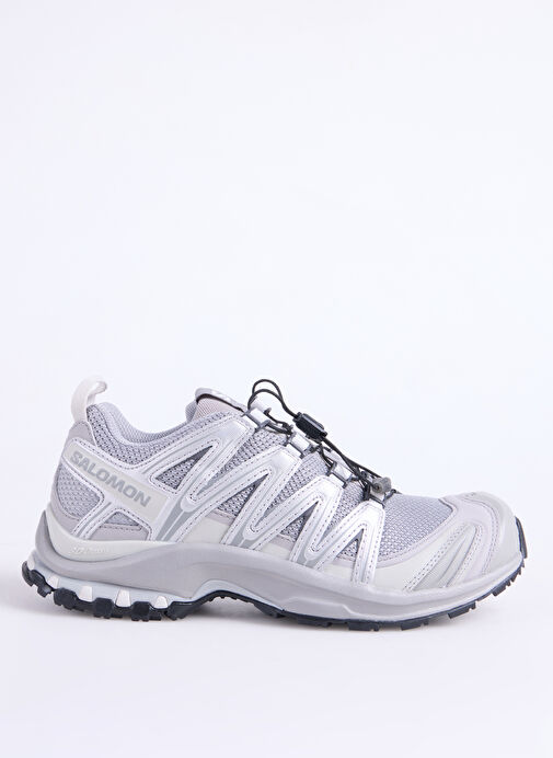 Salomon Xa Pro 3D W Kadın Sneaker L41617500 - Görsel 2