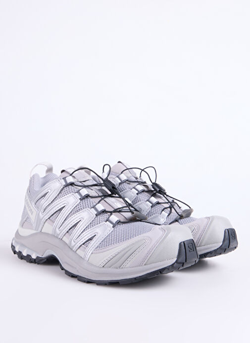 Salomon Xa Pro 3D W Kadın Sneaker L41617500 - Görsel 3
