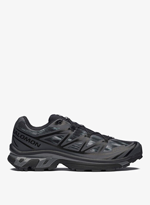 Salomon Xt-6 Erkek Sneaker L47780500 - Görsel 2