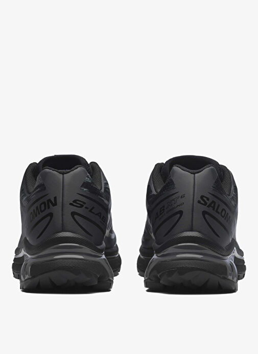 Salomon Xt-6 Erkek Sneaker L47780500 - Görsel 5