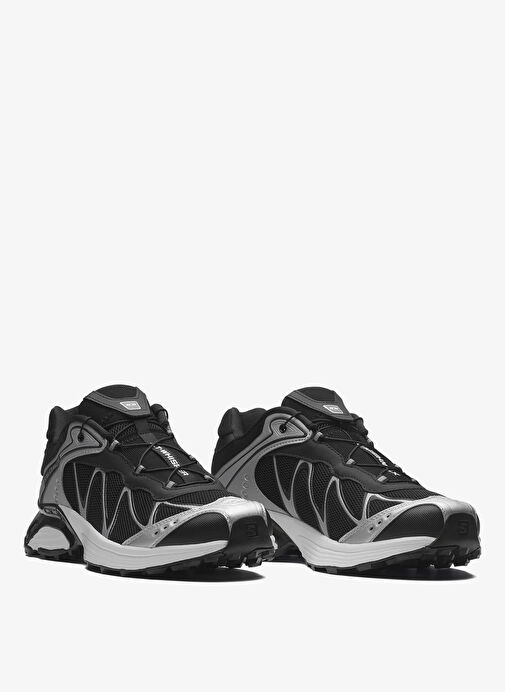 Salomon Xt-Whısper W Kadın Sneaker L47978800 - Görsel 3