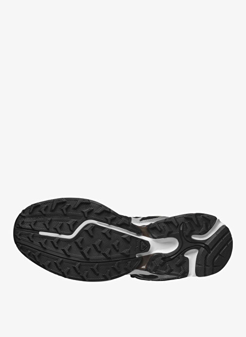 Salomon Xt-Whısper W Kadın Sneaker L47978800 - Görsel 6