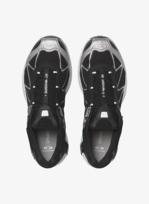Salomon Xt-Whısper W Kadın Sneaker L47978800 - Görsel 4