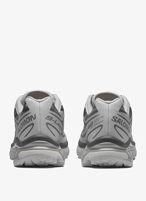 Salomon Xt-6 Erkek Sneaker L47876000 - Görsel 5
