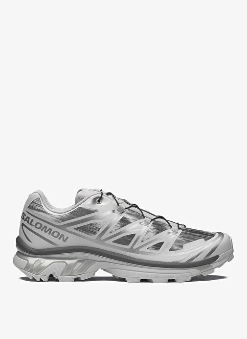 Salomon Xt-6 Erkek Sneaker L47876000 - Görsel 2