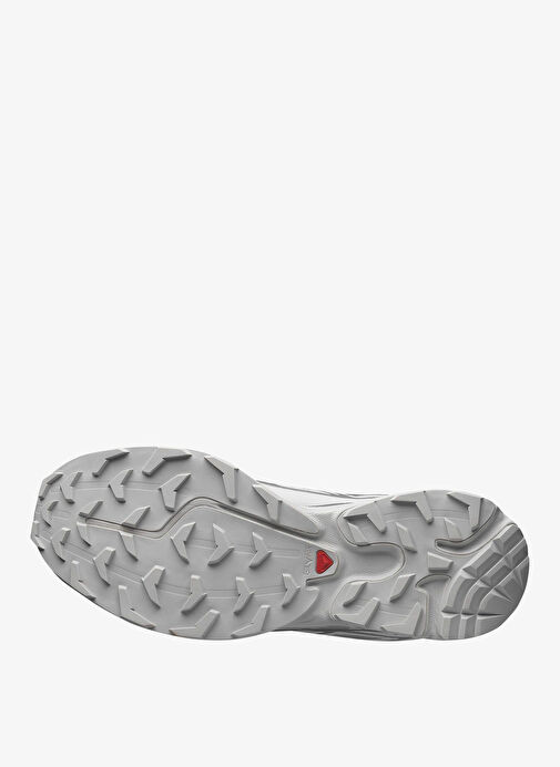 Salomon Xt-6 Erkek Sneaker L47876000 - Görsel 6